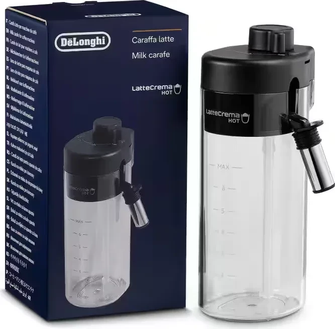 DeLonghi DLSC029 Milchbehälter