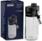 DeLonghi DLSC029 Milchbehälter Vorschaubild