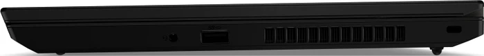 Lenovo ThinkPad L490, Core i5-8265U, 8GB RAM, 256GB SSD, DE