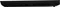 Lenovo ThinkPad L490, Core i5-8265U, 8GB RAM, 256GB SSD, DE Vorschaubild