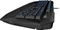 Roccat Ryos MK Glow, MX BLACK, USB, DE Vorschaubild