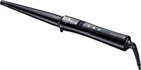 Remington Ci95 Pearl
