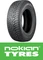 Nokian Hakkapeliitta CR4 Vorschaubild