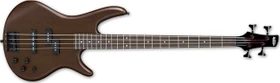 Ibanez GSR200B WNF Walnut Flat