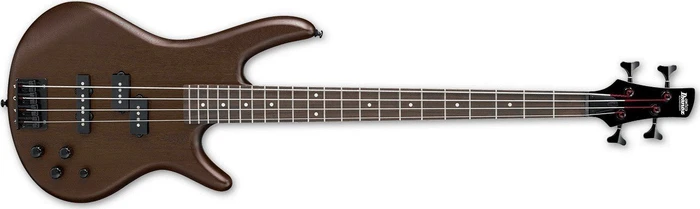Ibanez GSR200B