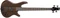 Ibanez GSR200B Vorschaubild