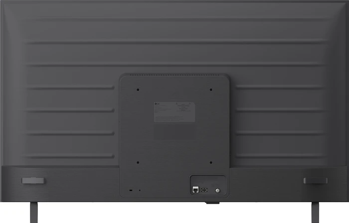 LG 43LB65006LA