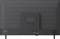 LG 43LB65006LA Vorschaubild