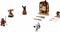 LEGO The Ninjago Movie - Spinjitzu-Training Vorschaubild