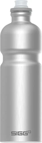 Sigg Move MyPlanet Trinkflasche 750ml
