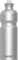 Sigg Move MyPlanet Trinkflasche 750ml Vorschaubild