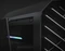 Fractal Design Torrent Nano Black RGB TG Light Tint, Glasfenster, Mini-ITX Vorschaubild