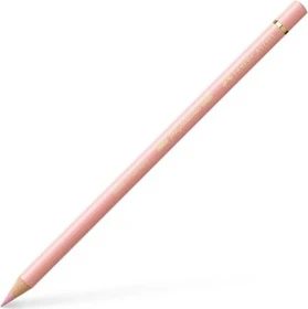 Faber-Castell Polychromos Buntstift fleischfarbe hell