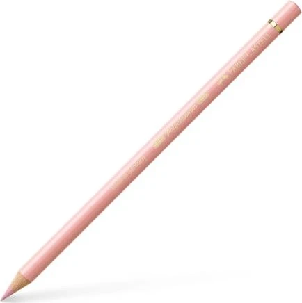 Faber-Castell Polychromos Buntstift fleischfarbe hell