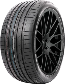 Lanvigator Catchpower Plus 275/40 R19 105Y XL