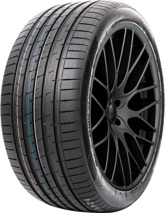 Lanvigator Catchpower Plus 225/40 R18 92Y XL