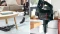Bosch Unlimited 7 BSS715FRSH Akku-Handstaubsauger Vorschaubild
