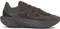 New Balance Fresh Foam Trainer black cement/black Vorschaubild