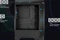 AeroCool Aero One, weiß, Glasfenster Vorschaubild