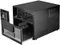 Lian Li PC-V352B schwarz Vorschaubild