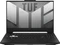 ASUS TUF Dash F15 FX517ZR-HN004W, Black, Core i7-12650H, 16GB RAM, 512GB SSD, GeForce RTX 3070, DE Vorschaubild