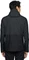 Vaude Scopi Isolation Funktionsjacke schwarz (Herren) Vorschaubild