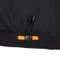 Mammut Taiss IN Hybrid Hooded Funktionsjacke schwarz (Herren) Vorschaubild