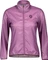Scott Endurance WB Funktionsjacke cassis pink/maroon red (Damen) Vorschaubild