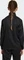 adidas Tiro 24 Funktionsshirt langarm black/pure ruby (Junior) Vorschaubild
