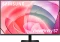 Samsung ViewFinity S7 S70D, 37" Vorschaubild