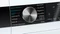 Siemens iQ500 WN44G240 Vorschaubild