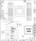 ASRock X99 WS (Intel 2011-3) Vorschaubild