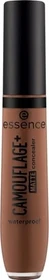 Essence Camouflage+ Matte Concealer #240, 8ml