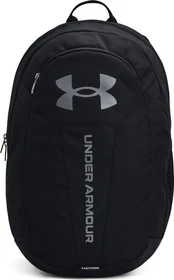 Under Armour Hustle Lite black/pitch gray