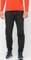 Salomon Bonatti Trail Hose lang deep black (Herren) Vorschaubild