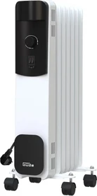 Güde OR 1500-7 Öl-Radiator