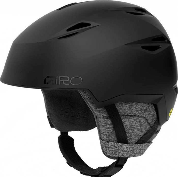Giro Envi Spherical Helm
