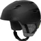 Giro Envi Spherical Helm Vorschaubild