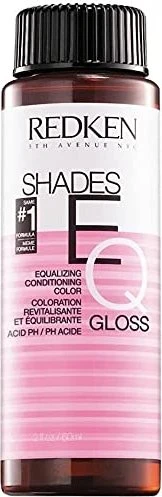 Redken Shades EQ Gloss Haartönung, 60ml