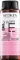 Redken Shades EQ Gloss Haartönung, 60ml Vorschaubild