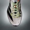 adidas Terrex Agravic Speed 2 cloud white/core black/semi impact orange (Herren) Vorschaubild