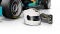 LEGO Speed Champions - F1 ACADEMY LEGO Rennwagen Vorschaubild