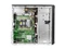HPE ProLiant ML110 Gen10, Xeon Bronze 3206R, 16GB RAM Vorschaubild