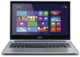 Acer Aspire V5-471P-33214G50Mass, Core i3-3217U, 4GB RAM, 500GB HDD, DE