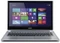 Acer Aspire V5-471P-33214G50Mass, Core i3-3217U, 4GB RAM, 500GB HDD, DE Vorschaubild