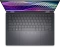Dell Latitude 9440 2-in-1, Core i7-1365U, 16GB RAM, 512GB SSD, DE Vorschaubild