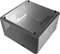 Cooler Master MasterBox Q300L, Acrylfenster Vorschaubild