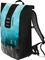 Ortlieb Velocity Design Vorschaubild