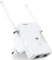 Strong Universal Repeater 300 Vorschaubild