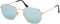 Ray-Ban RB3548N Hexagonal Flat Lenses Vorschaubild